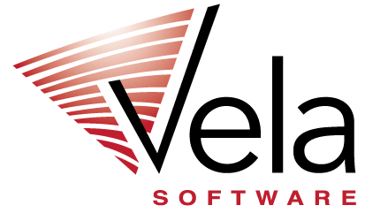 Vela Software Group