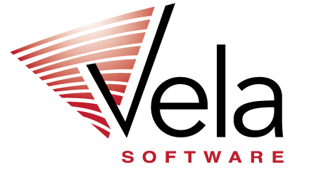 Software Group