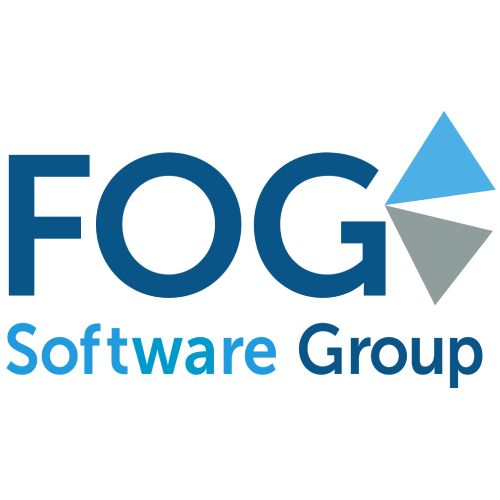 Software Group