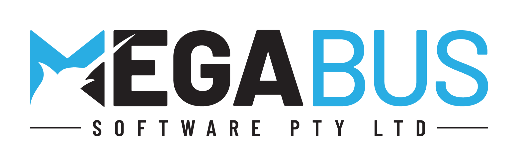 Automotive Vela Software Group